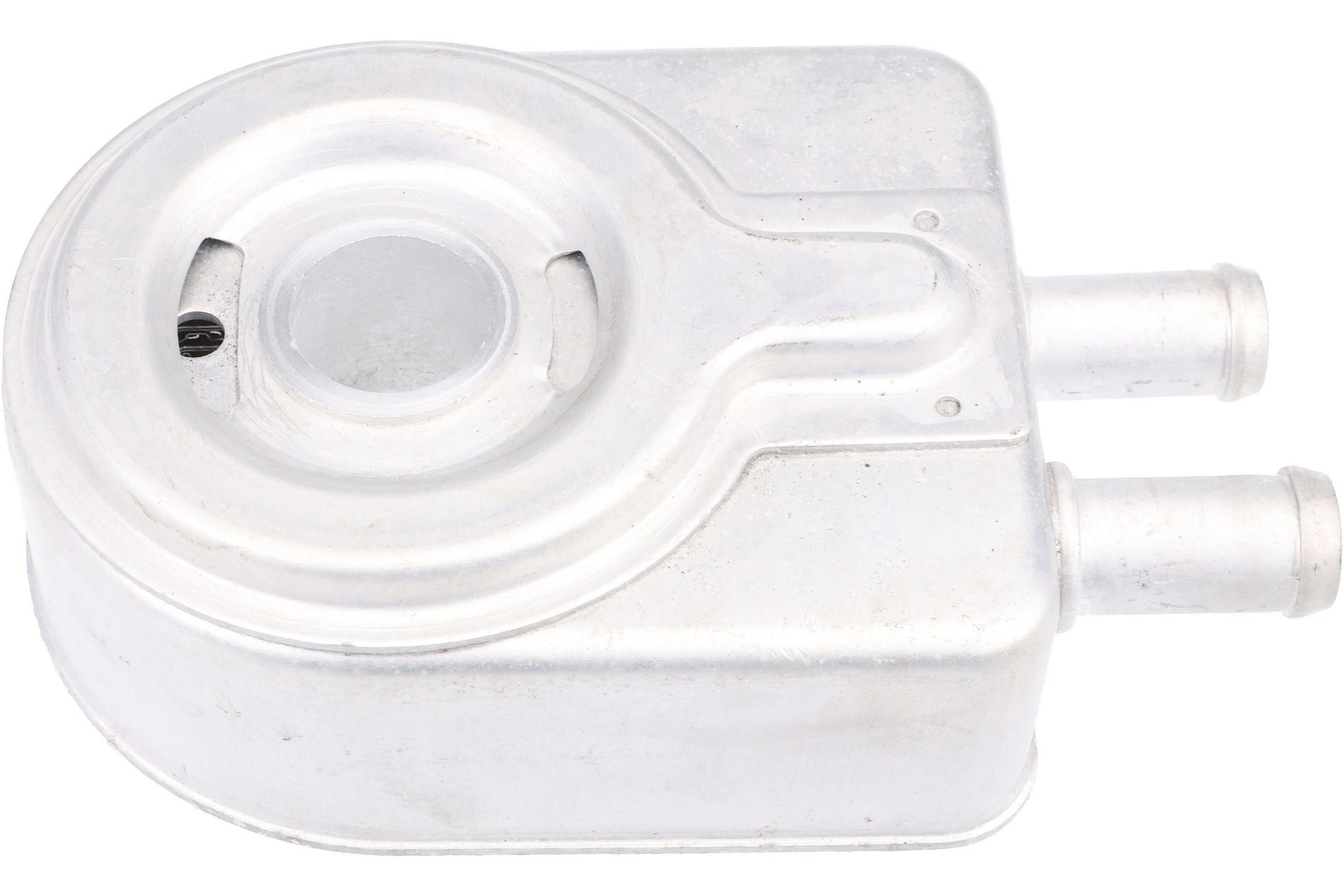 URO HY1421719 image 5