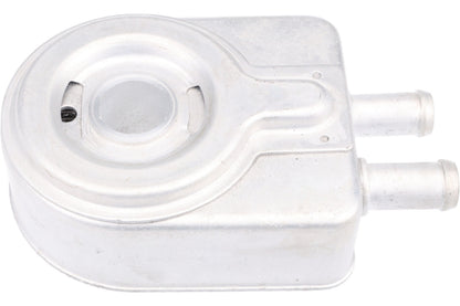 URO HY1421719 image 5