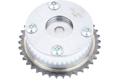 URO Engine Variable Valve Timing (VVT) Sprocket HY1421804 main image