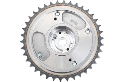 URO Engine Variable Valve Timing (VVT) Sprocket HY1421804 image 2
