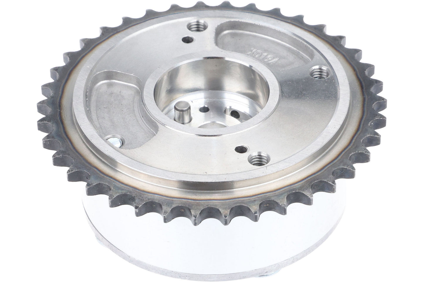 URO Engine Variable Valve Timing (VVT) Sprocket HY1421804 image 3