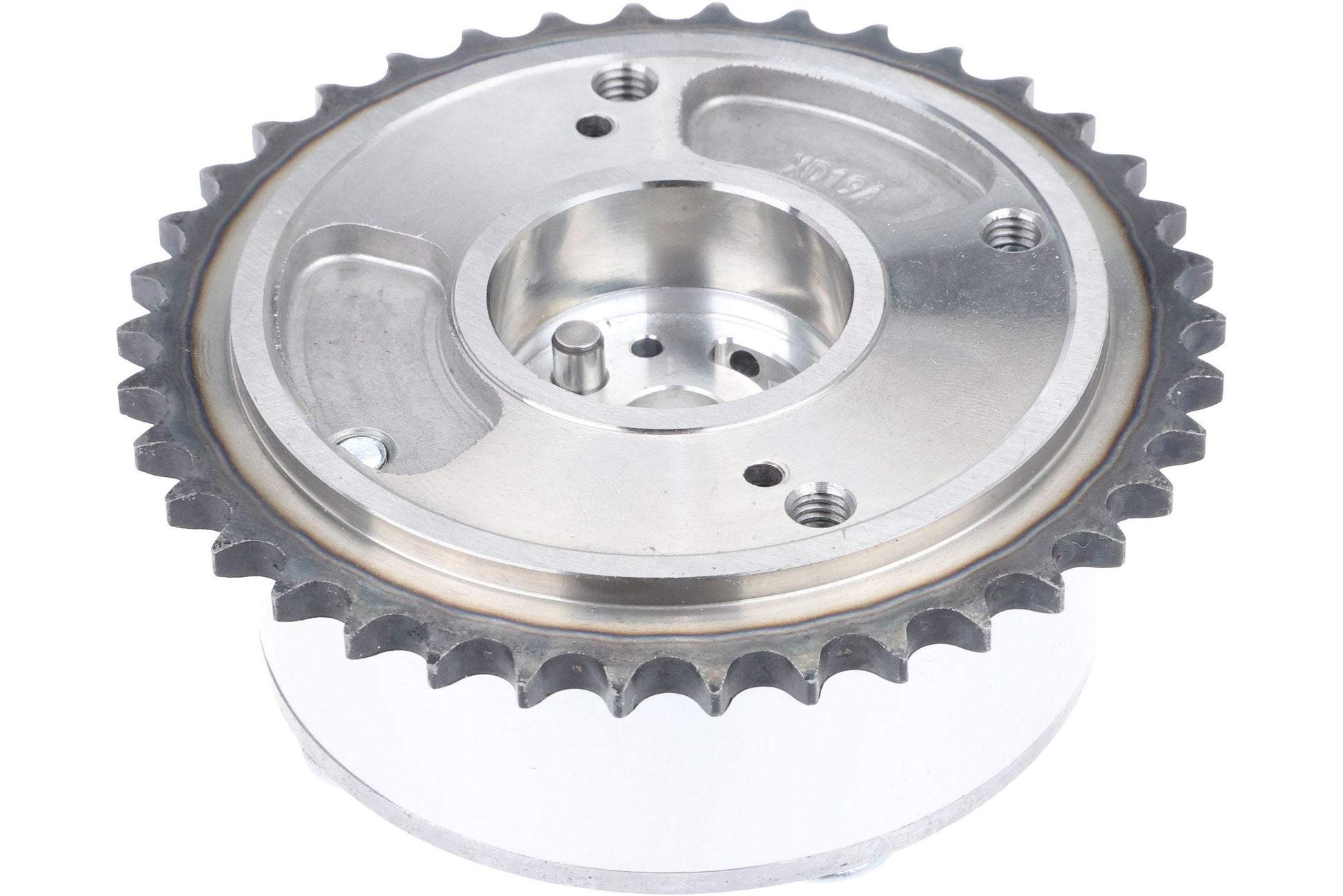 URO Engine Variable Valve Timing (VVT) Sprocket HY1421804 image 3