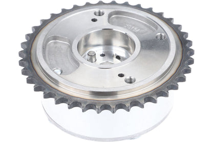 URO Engine Variable Valve Timing (VVT) Sprocket HY1421804 image 3