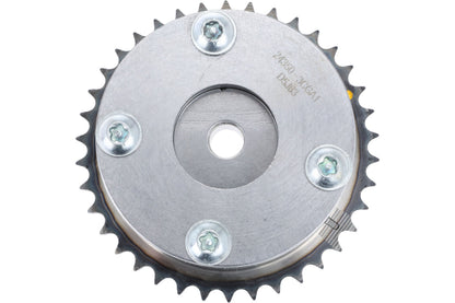 URO Engine Variable Valve Timing (VVT) Sprocket HY1421804 image 4