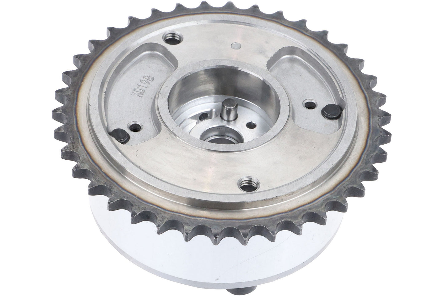 URO Engine Variable Valve Timing (VVT) Sprocket HY1421805 main image
