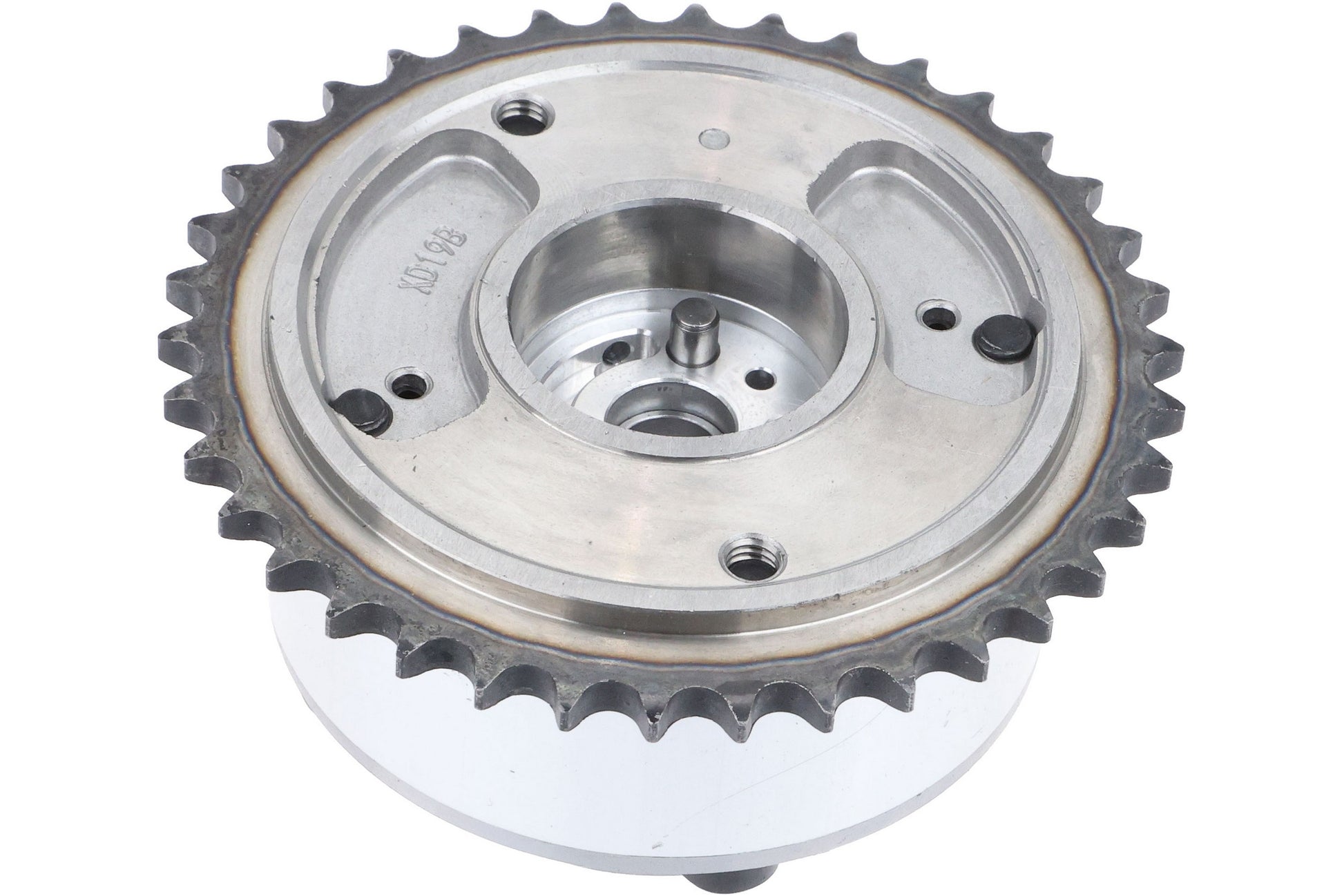 URO Engine Variable Valve Timing (VVT) Sprocket HY1421805 main image