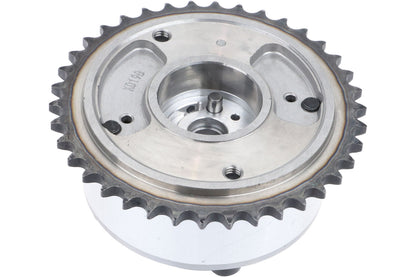 URO Engine Variable Valve Timing (VVT) Sprocket HY1421805 main image