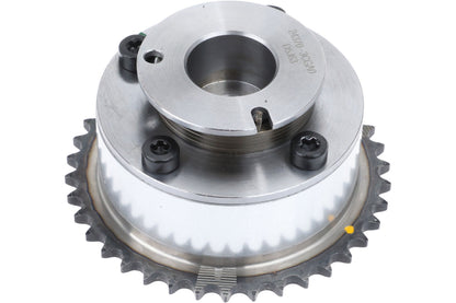 URO Engine Variable Valve Timing (VVT) Sprocket HY1421805 image 3