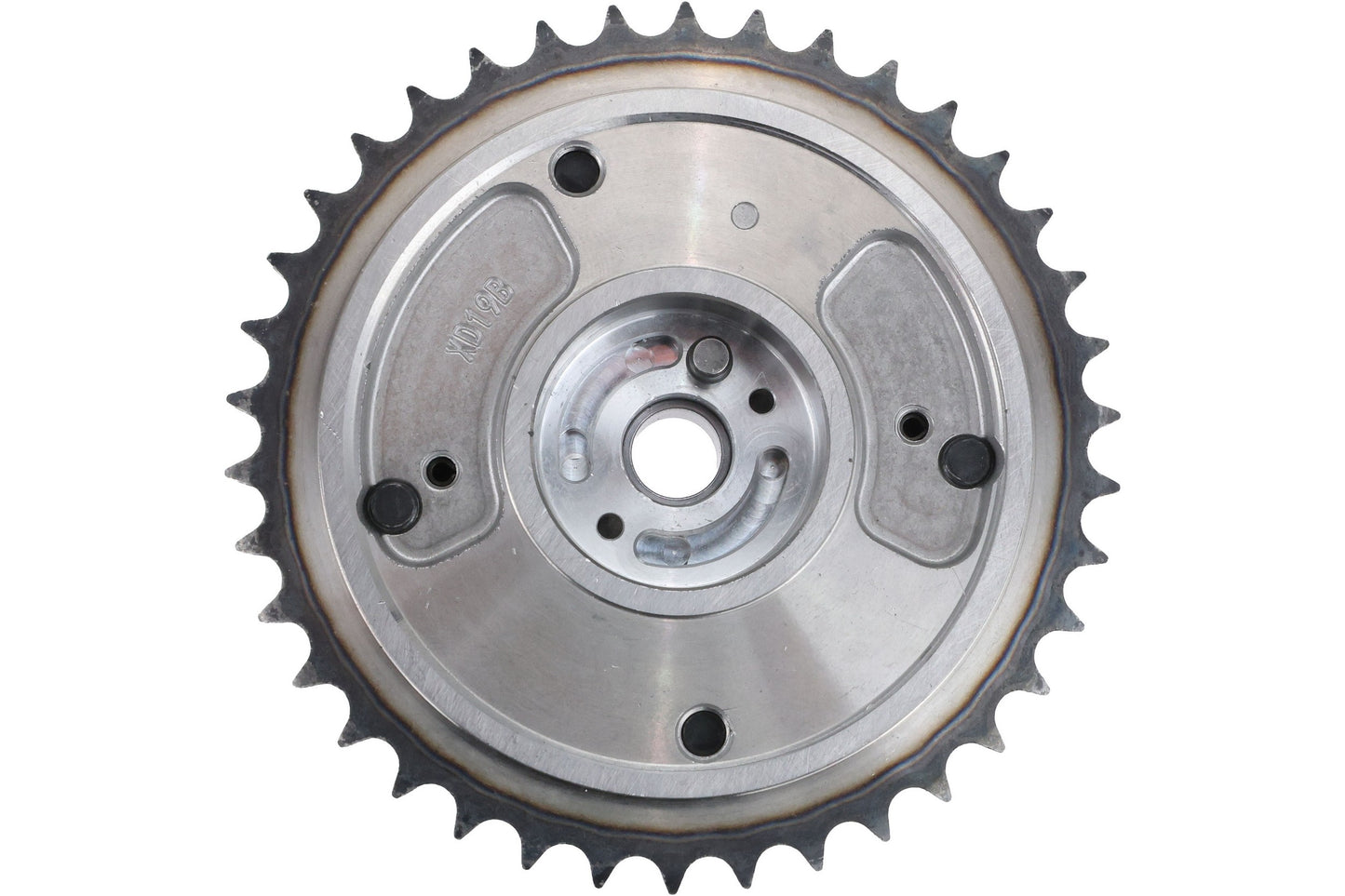 URO Engine Variable Valve Timing (VVT) Sprocket HY1421805 image 4