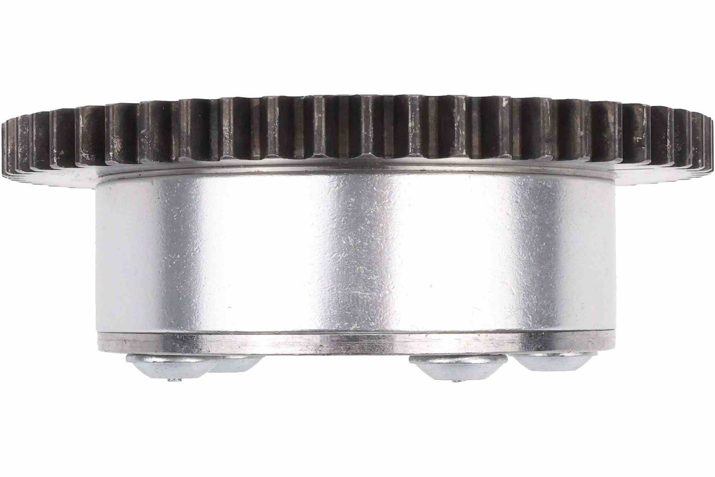 URO HY1421806