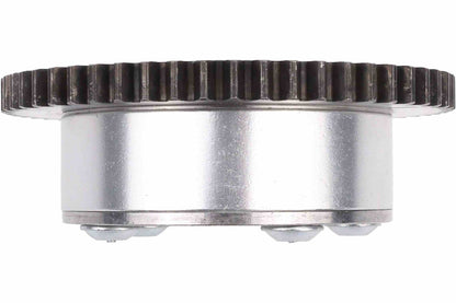 URO HY1421806