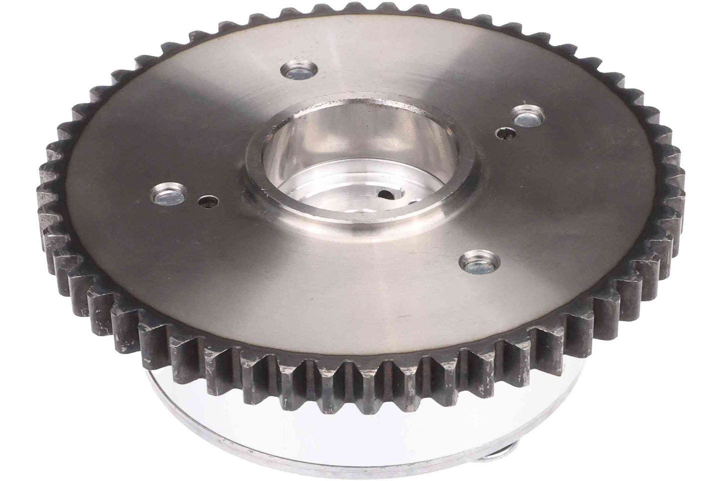 URO HY1421806