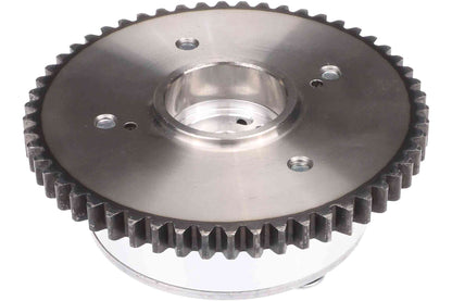 URO HY1421806