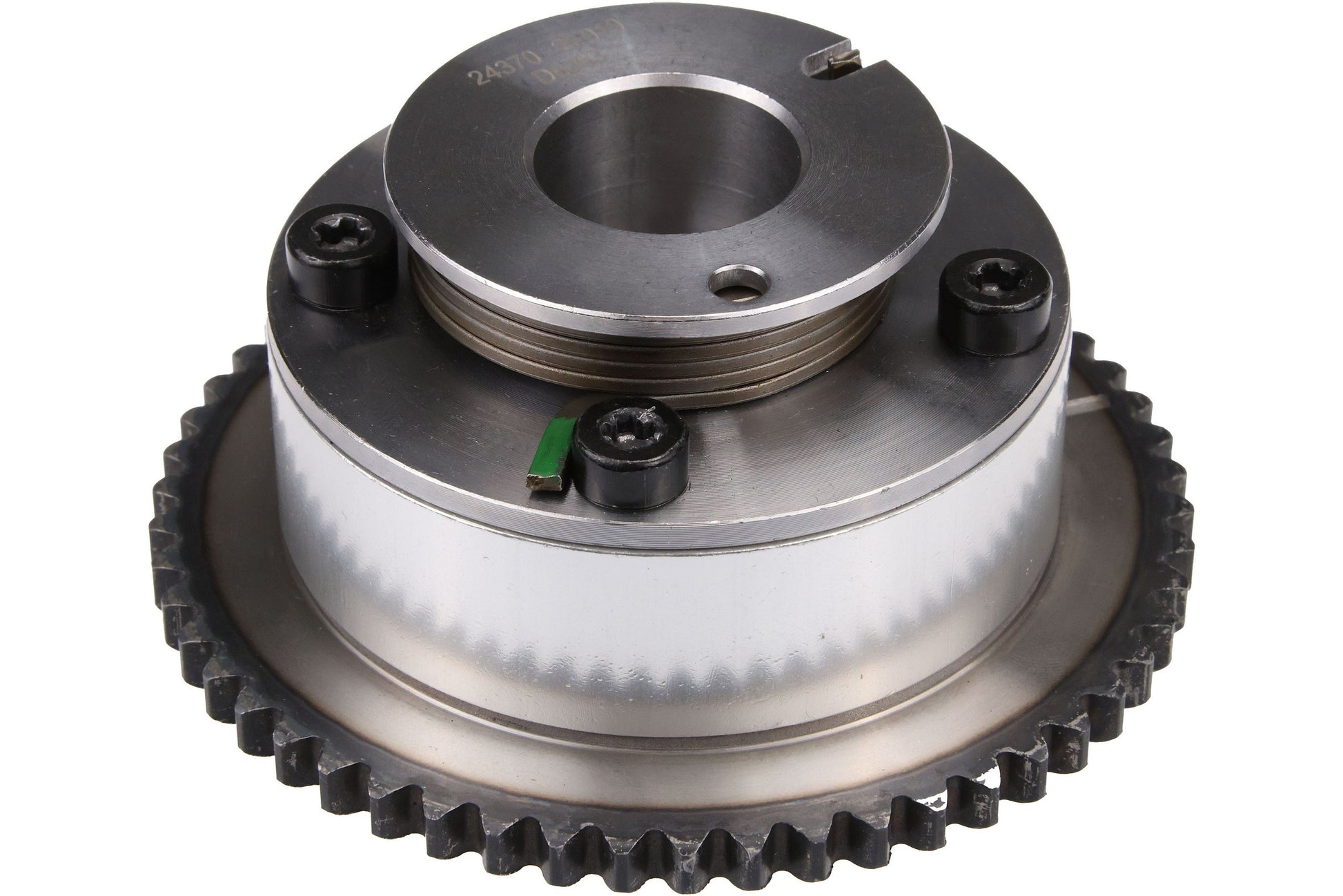 URO HY1421809 main image