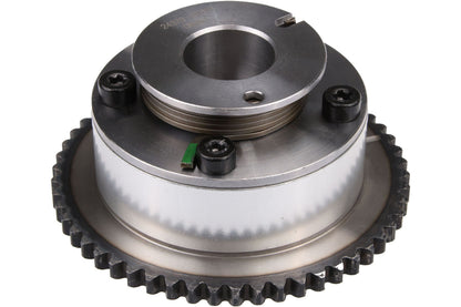 URO HY1421809 main image