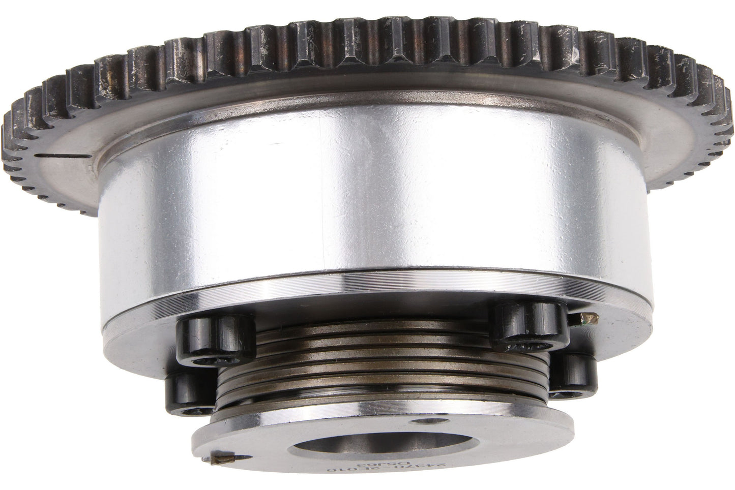 URO HY1421809 image 2