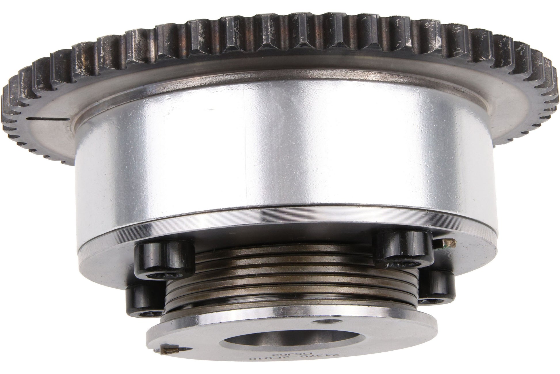 URO HY1421809 image 2