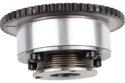 URO HY1421809 image 2