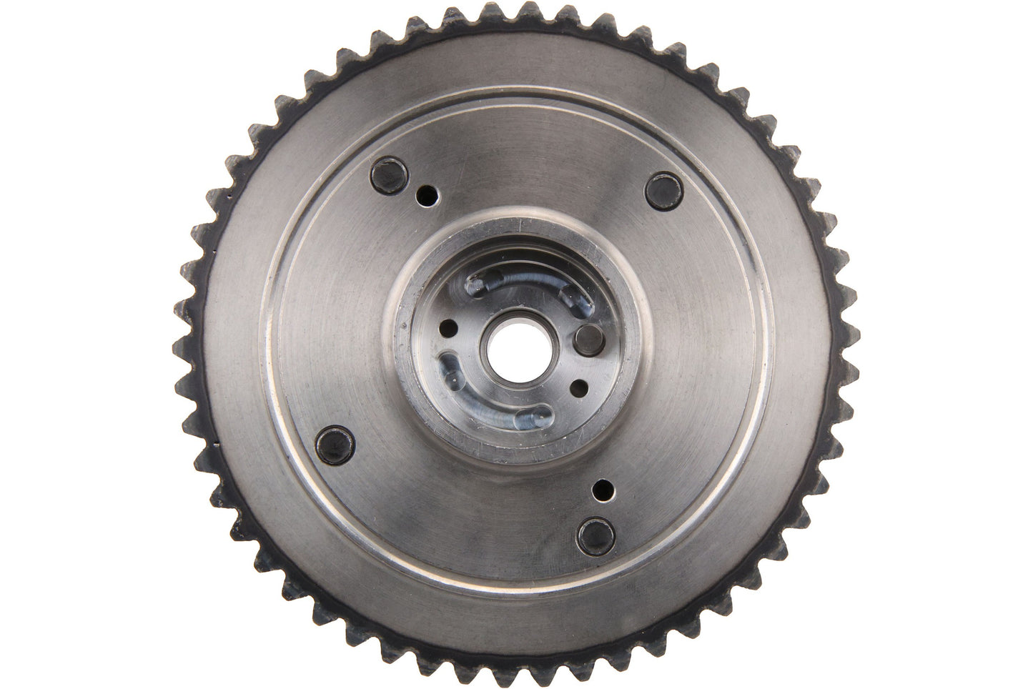URO HY1421809 image 3