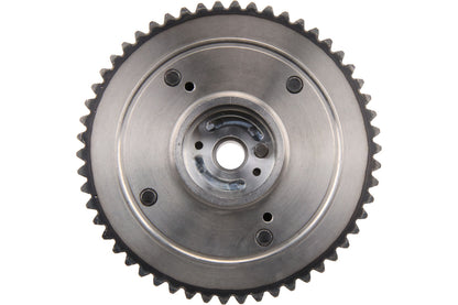 URO HY1421809 image 3