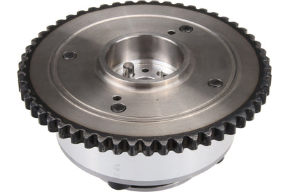 URO HY1421809 image 4
