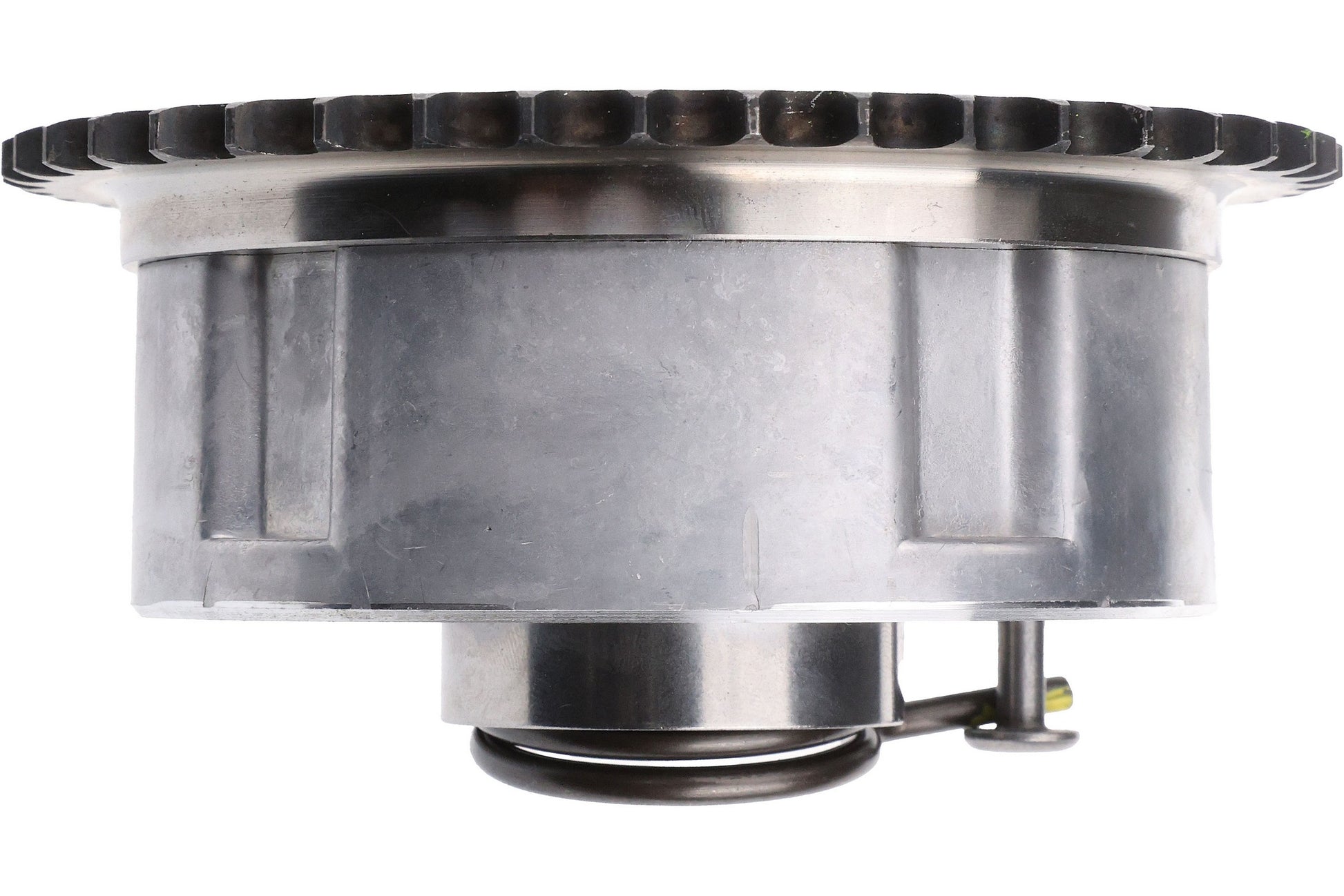 URO HY1421812 image 3