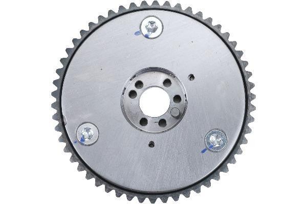 URO HY1422671 image 2