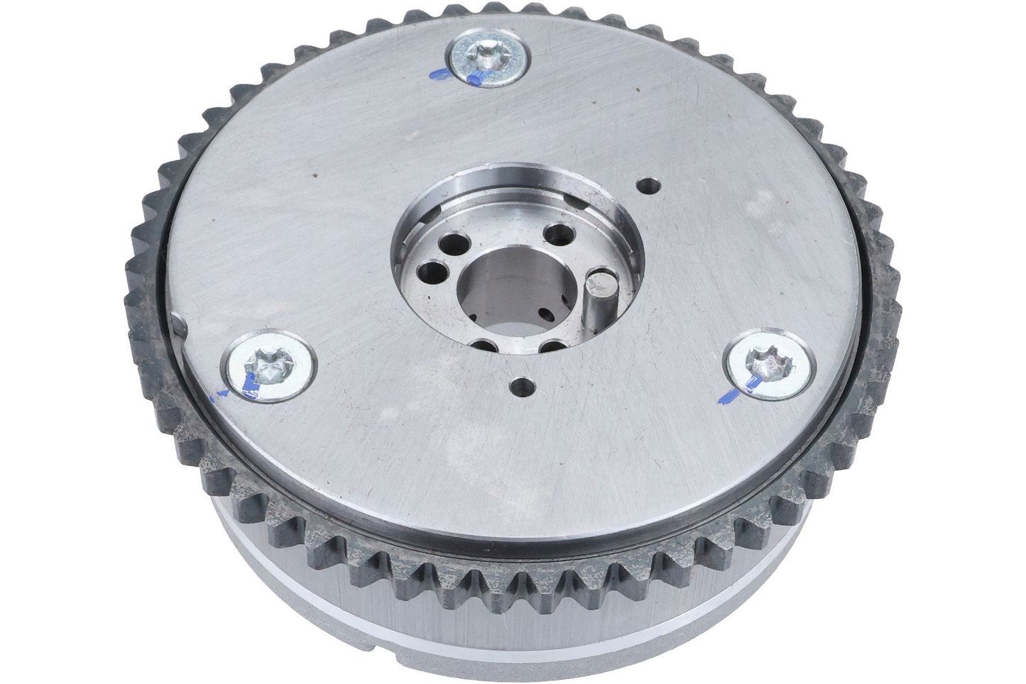 URO HY1422671 image 3