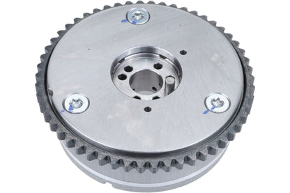 URO HY1422671 image 3