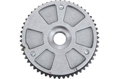 URO HY1422671 image 4