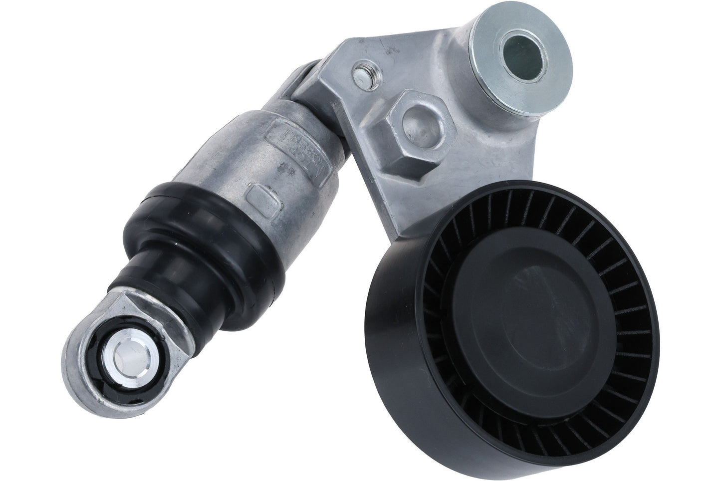URO HY1423176 main image