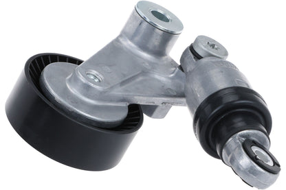 URO HY1423176 image 3