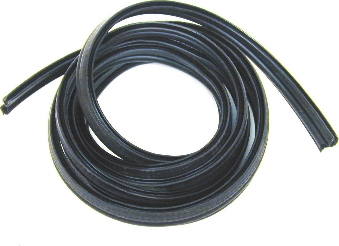 URO Trunk Lid Seal HZA5386