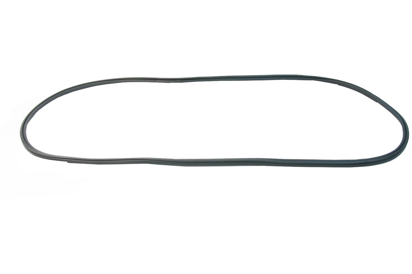 URO Windshield Seal HZA5414