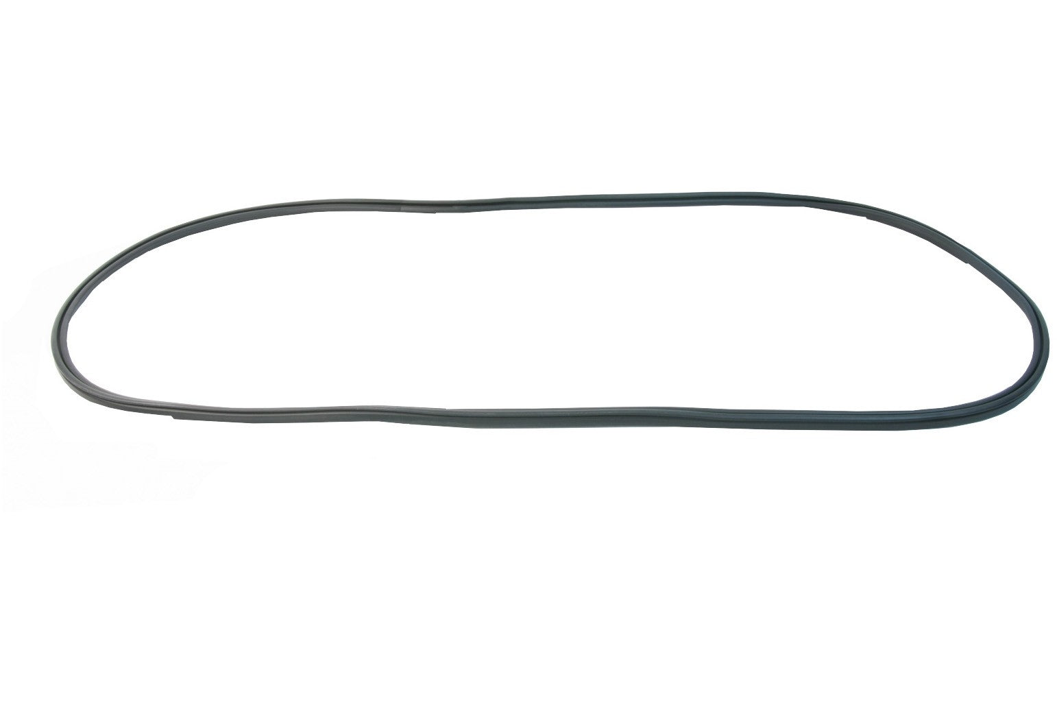 URO Windshield Seal HZA5414