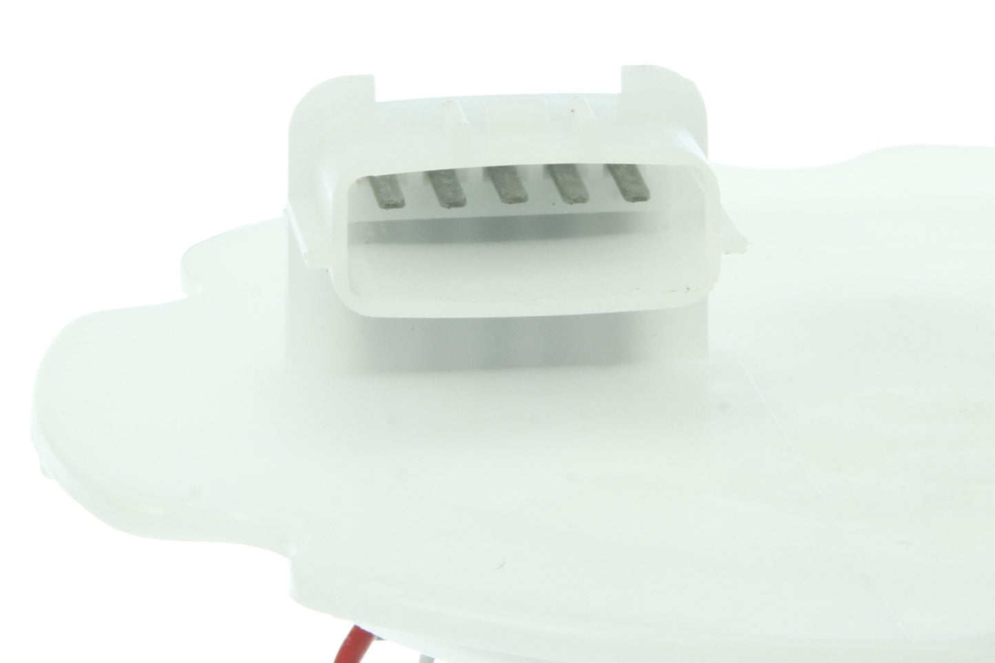 Autotecnica Fuel Pump Module Assembly IN0517350