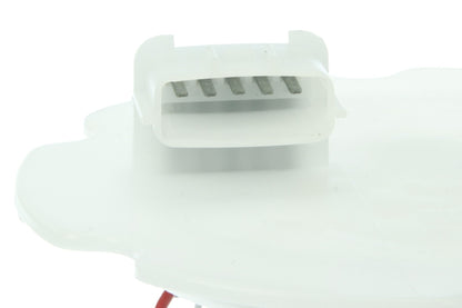 Autotecnica Fuel Pump Module Assembly IN0517350