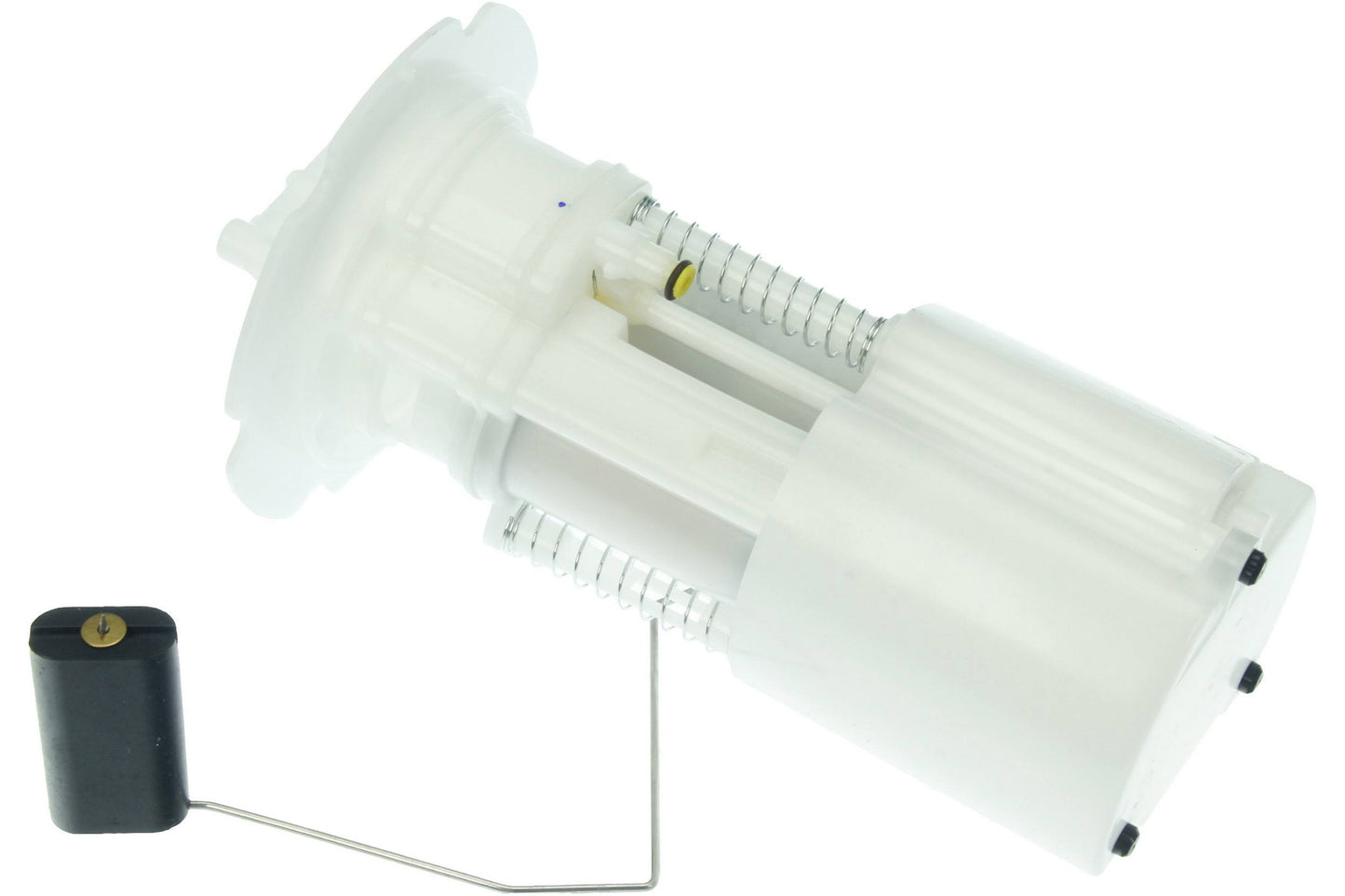 Autotecnica Fuel Pump Module Assembly IN0517350