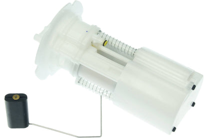 Autotecnica Fuel Pump Module Assembly IN0517350