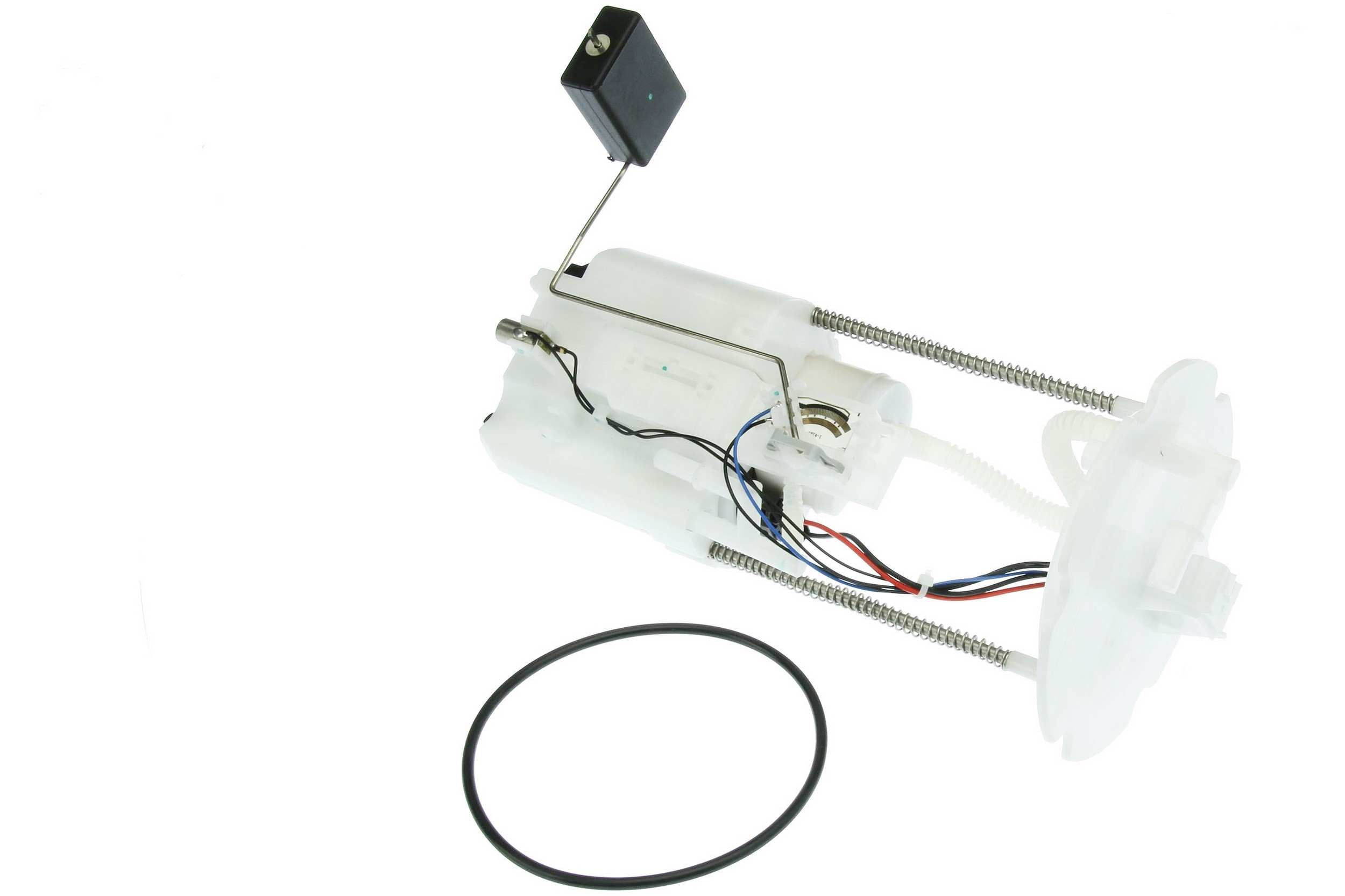 Autotecnica Fuel Pump Module Assembly IN0517495