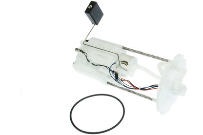 Autotecnica Fuel Pump Module Assembly IN0517495