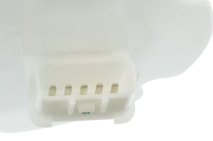 Autotecnica Fuel Pump Module Assembly IN0517495