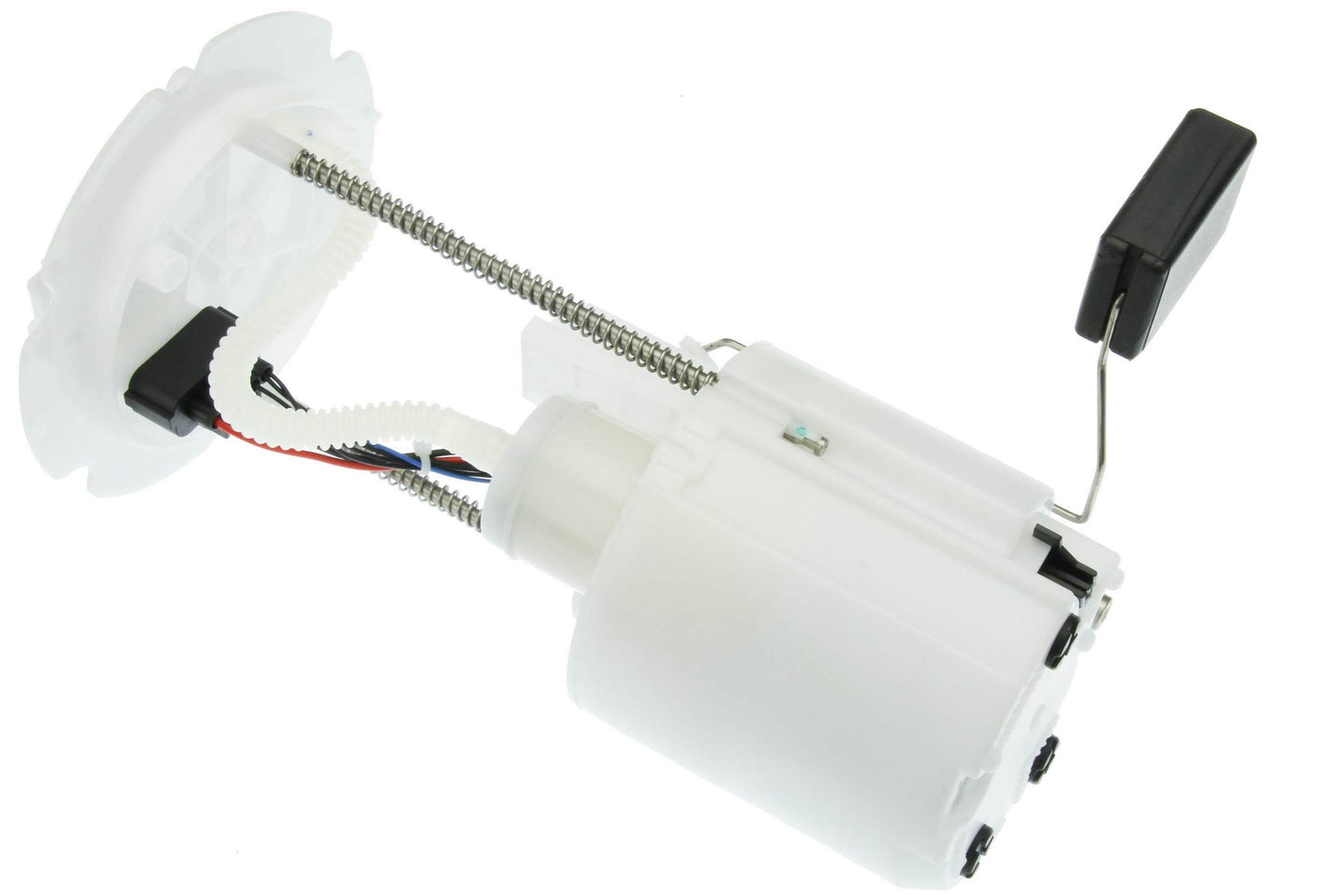 Autotecnica Fuel Pump Module Assembly IN0517495