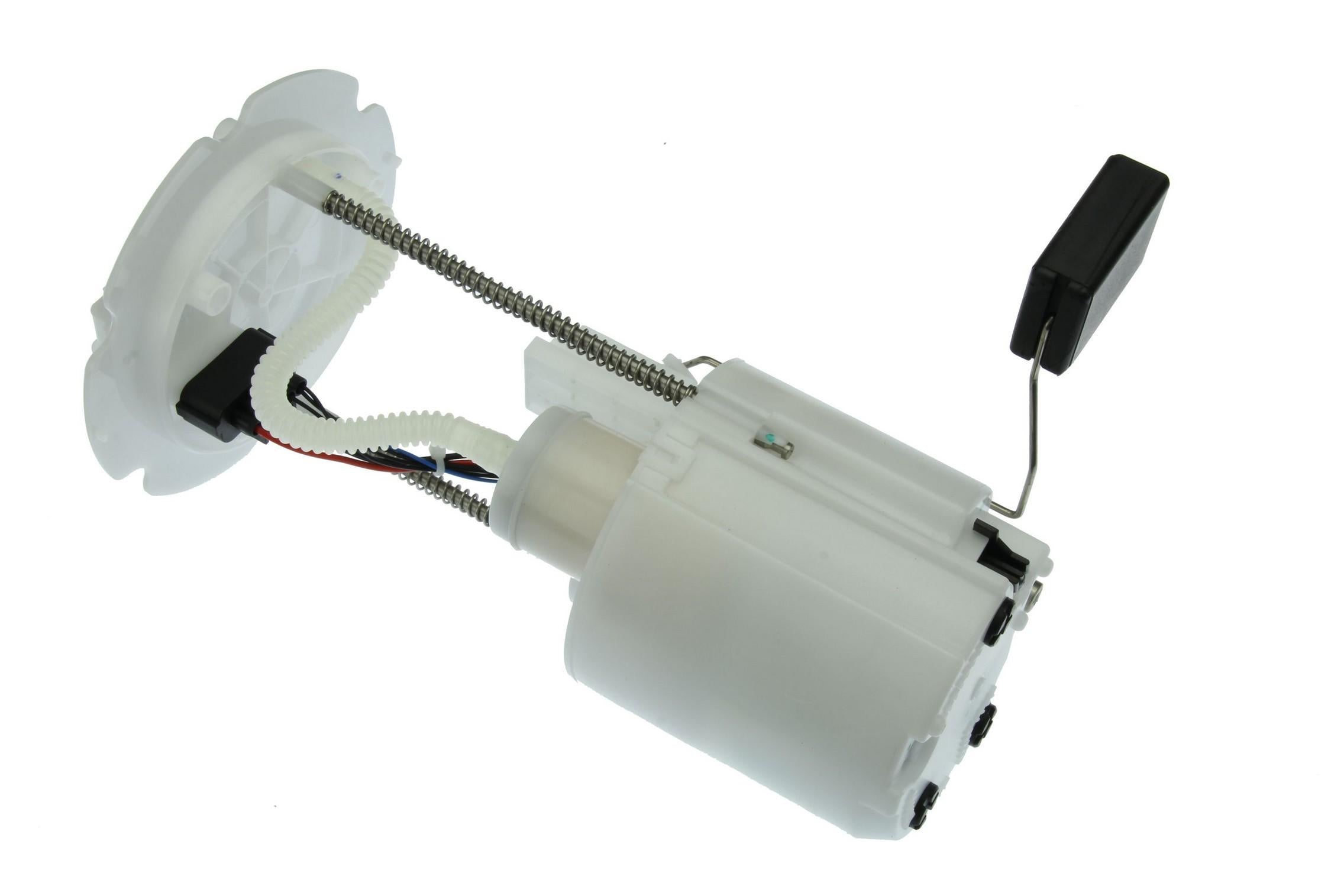 Autotecnica Fuel Pump Module Assembly IN0517495