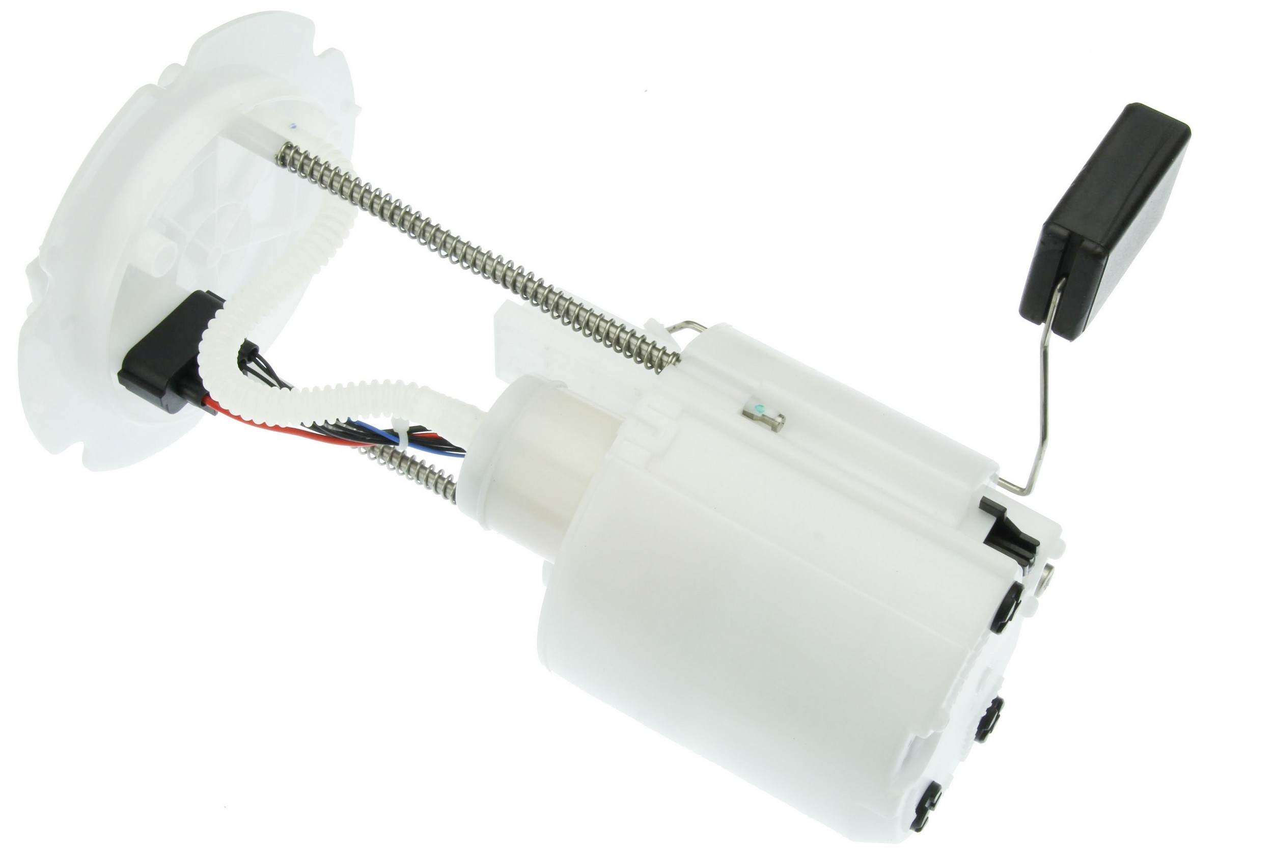 Autotecnica Fuel Pump Module Assembly IN0517495