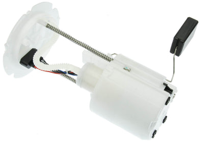 Autotecnica Fuel Pump Module Assembly IN0517495