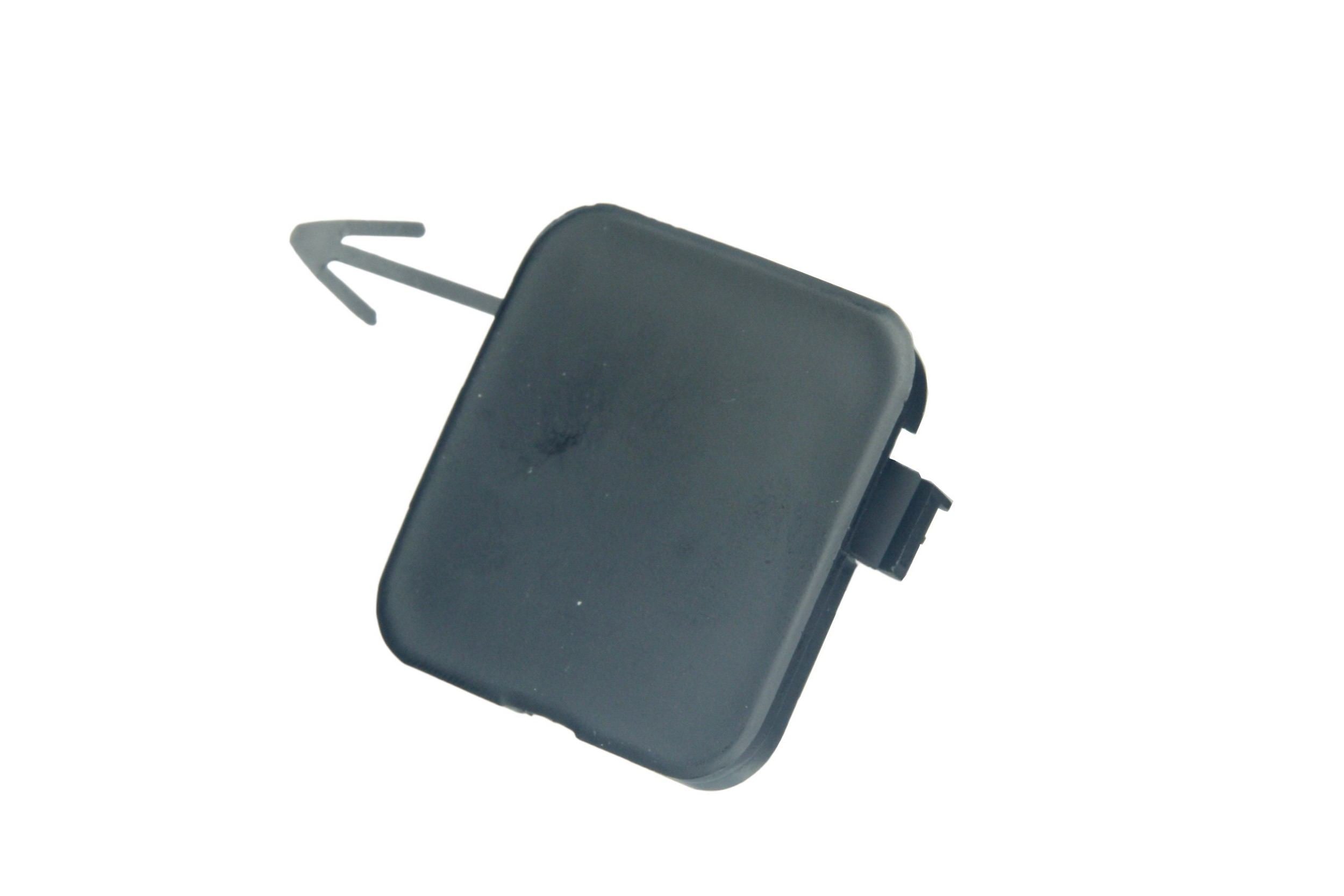 Autotecnica Tow Eye Cap IN0817485