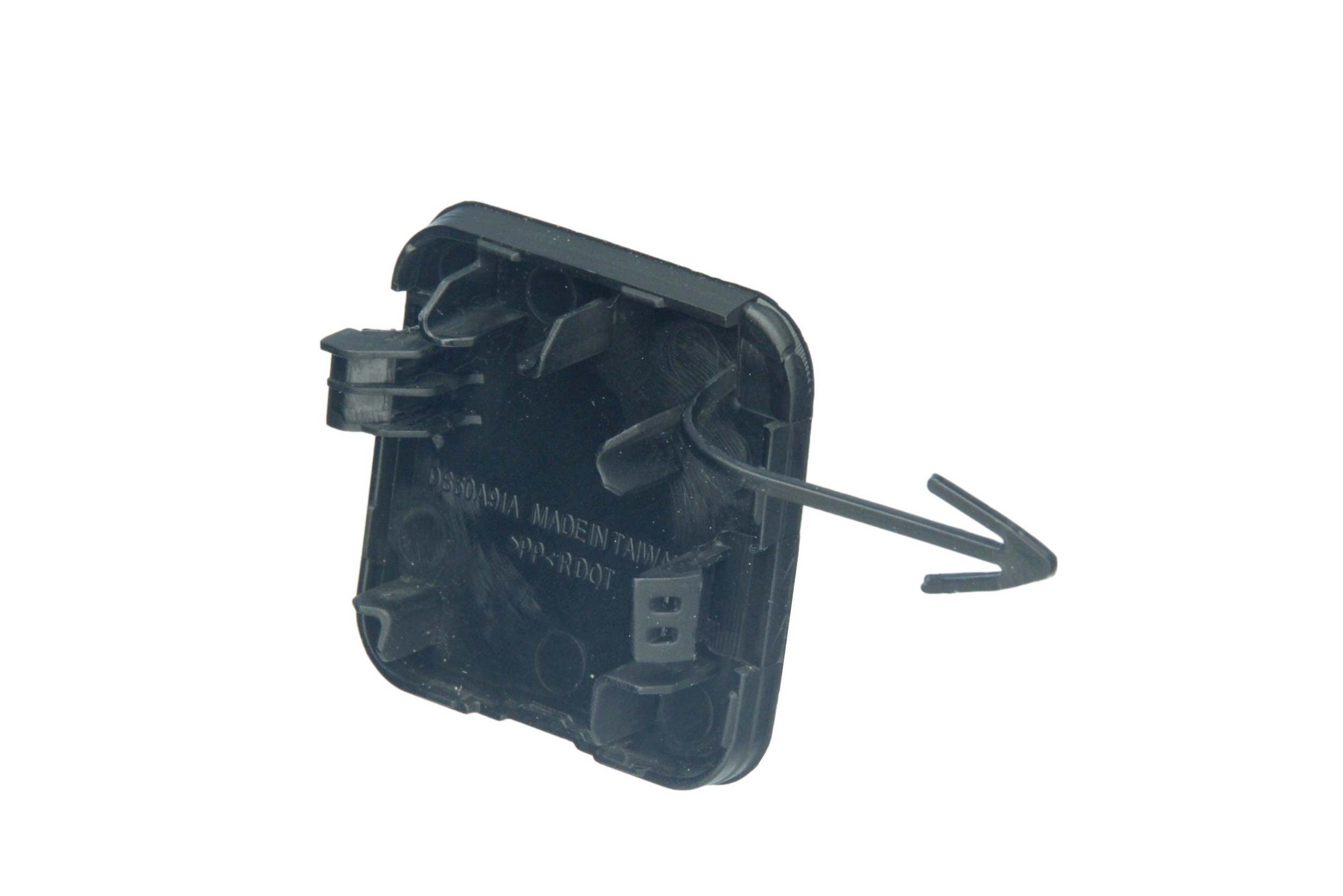 Autotecnica Tow Eye Cap IN0817485