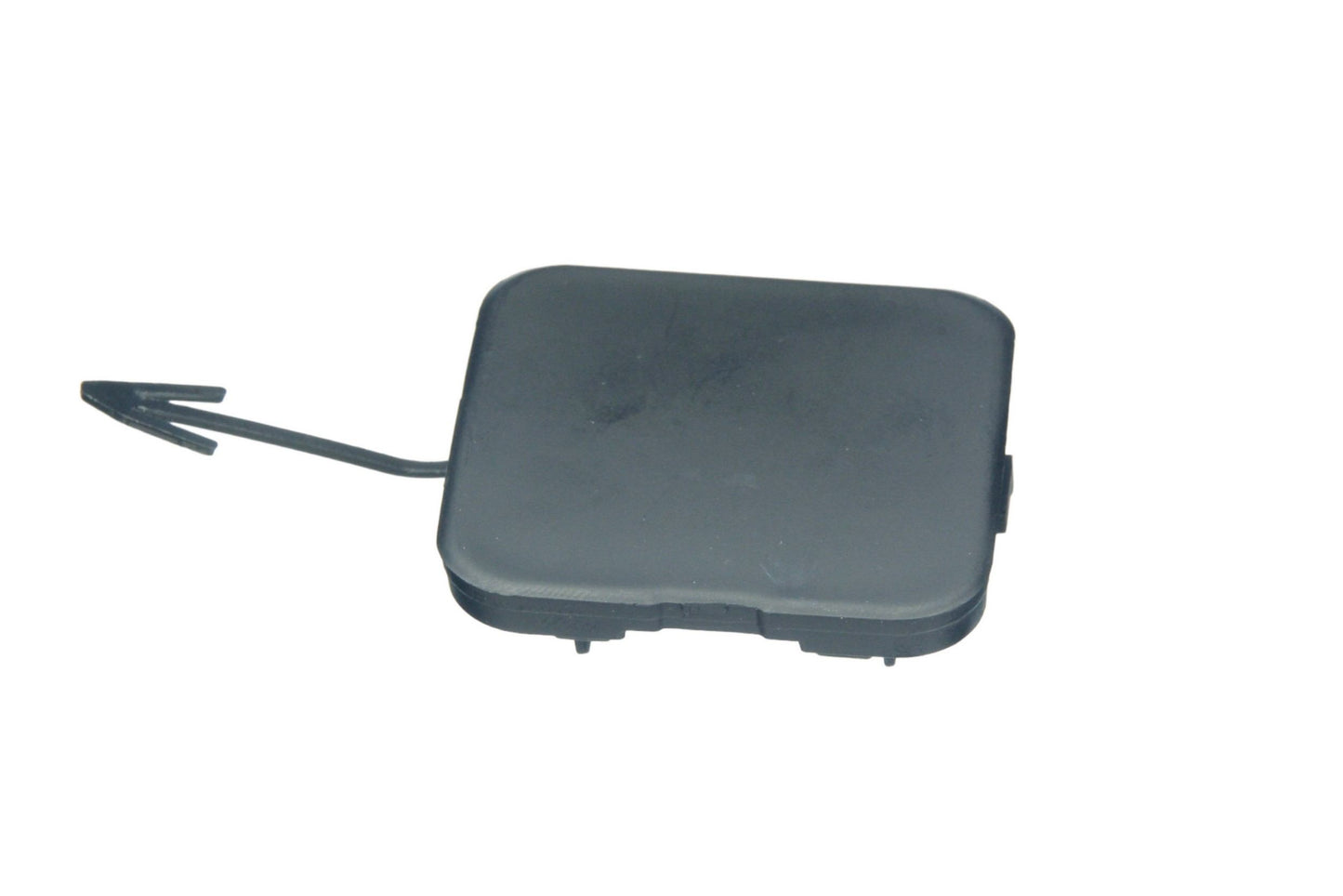 Autotecnica Tow Eye Cap IN0817485