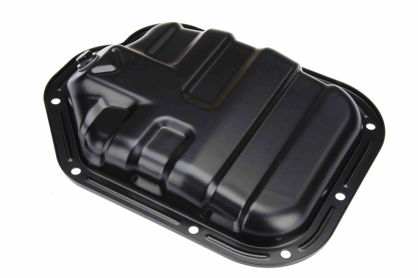 Autotecnica Engine Oil Pan IN1416214